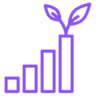 bar-chart