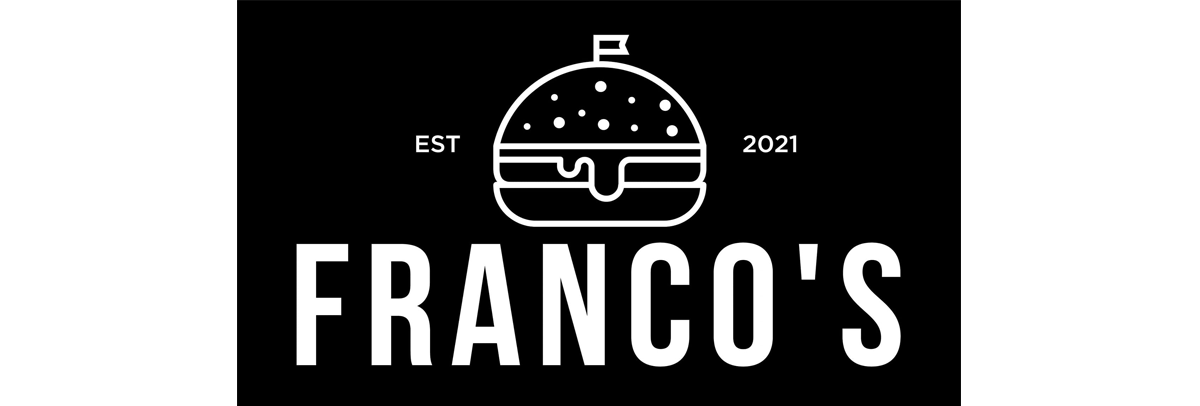 Franco_s Burger