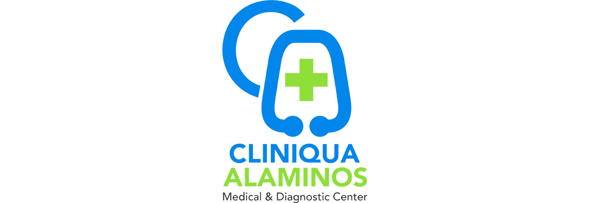 cliniqua