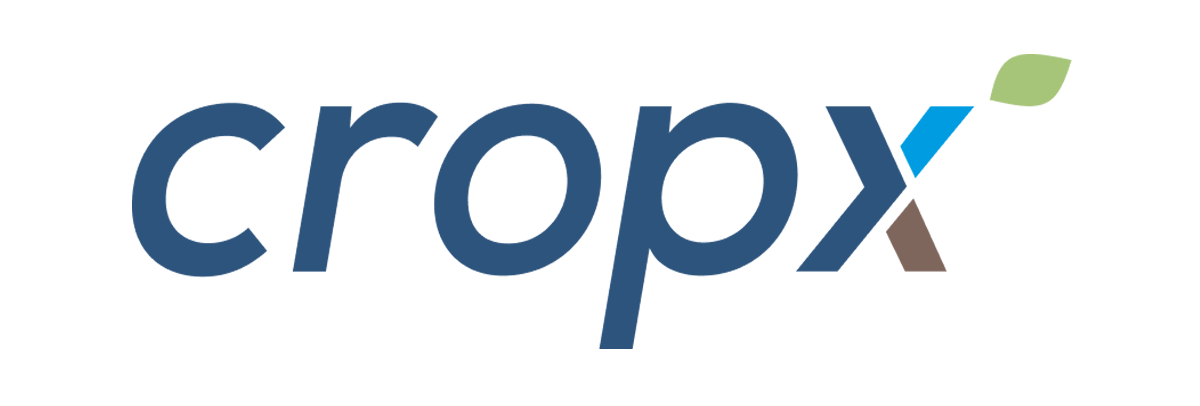 cropx