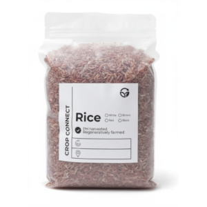 Red Rice