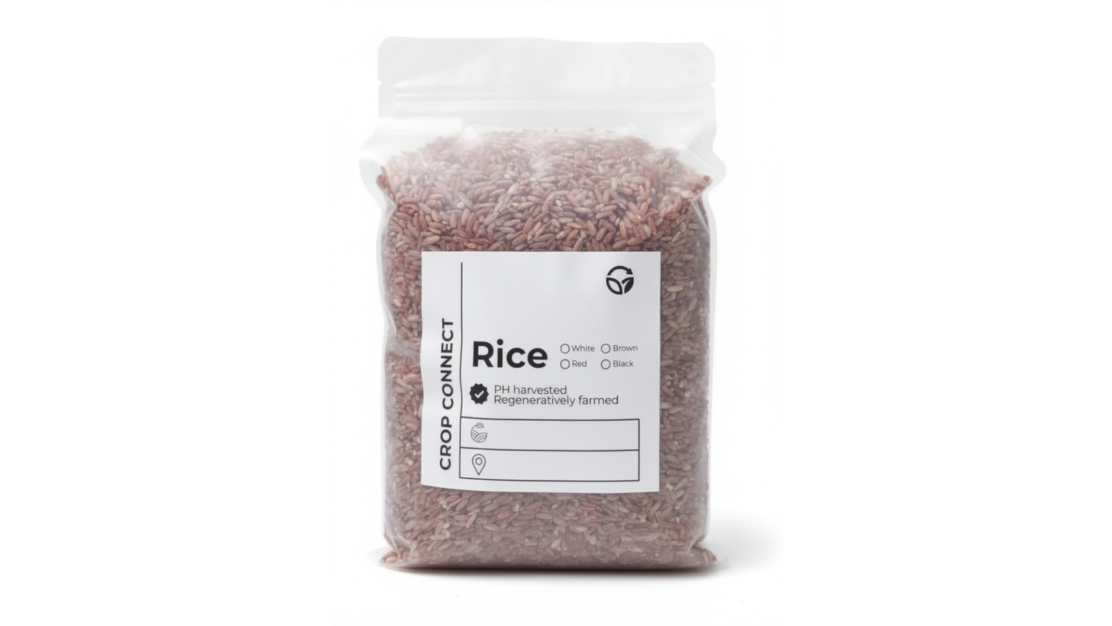 Red Rice - Image 3