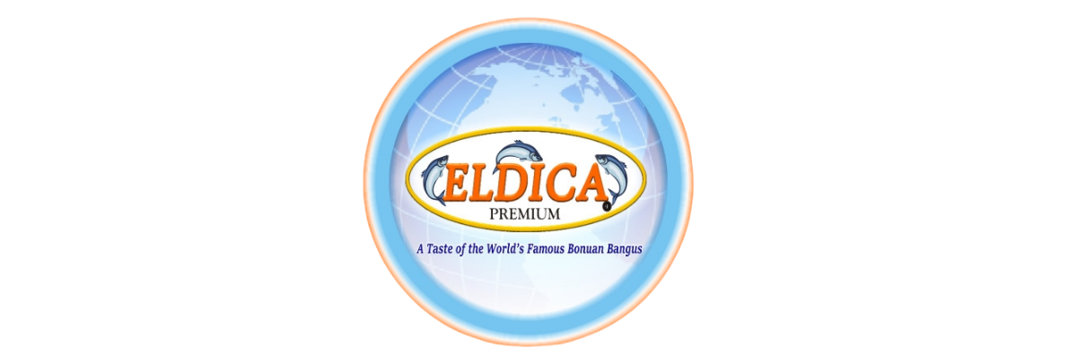 ELDICA
