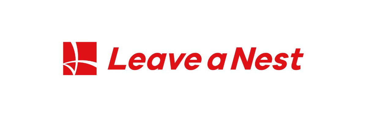 LNG logo